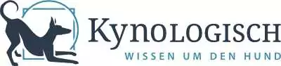 KynoLogisch Logo