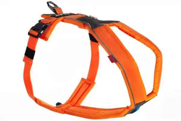 line-harness-orange-1