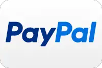 DE PayPal